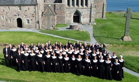 Iona