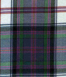 Glasgow Phoenix Choir Tartan